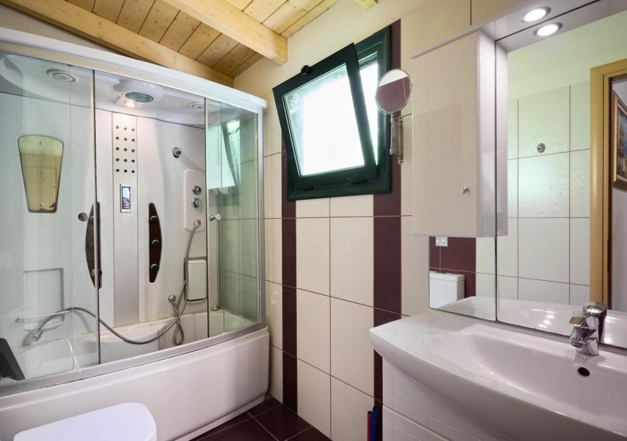 Appartamento con 3 Camere da Letto